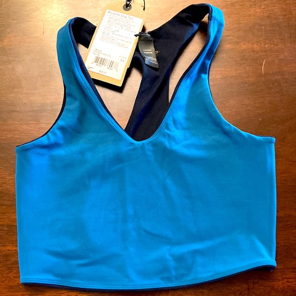 Reversible Bra XS - Picture 3 of 3